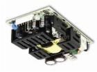 RPT-75B  Power