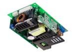 RPT-160A  Power