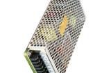 RQ-125B Switching Power Supplies