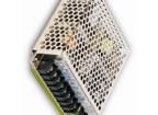 RQ-50B Switching Power Supplies
