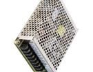 RQ-65B Switching Power Supplies