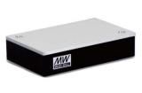 RQB150W12-110S48 electronic component of Mean Well