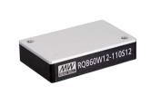 RQB60W12-110S54 electronic component of Mean Well