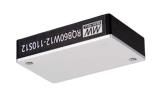 RQB60W12-110S54  Power