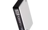 RQB60W12-110S54 Isolated DC/DC Converters - Through Hole