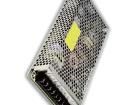 RS-150-24 Switching Power Supplies