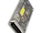 RS-150-5 Switching Power Supplies