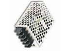 RS-15-24 Switching Power Supplies