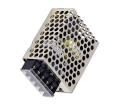RS-15-3.3 Switching Power Supplies