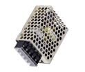 RS-15-48 Switching Power Supplies