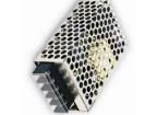 RS-25-15 Switching Power Supplies