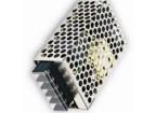 RS-25-3.3 Switching Power Supplies