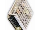 RS-50-15 Switching Power Supplies