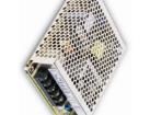 RS-75-48 Switching Power Supplies