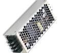 RSD-100D-24 Isolated DC/DC Converters - Chassis Mount