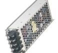 RSD-150B-24 Isolated DC/DC Converters - Chassis Mount