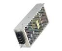 RSD-200D-12 Isolated DC/DC Converters - Chassis Mount