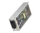 RSD-200D-48 Isolated DC/DC Converters - Chassis Mount