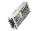 RSD-300E-5 Isolated DC/DC Converters - Chassis Mount