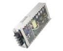 RSD-300F-48 Isolated DC/DC Converters - Chassis Mount