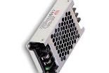 RSD-30G-24 Isolated DC/DC Converters - Chassis Mount