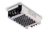 RSD-30H-24  Power
