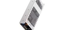 RSD-500B-48 Isolated DC/DC Converters
