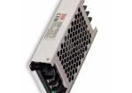 RSD-60H-12 Isolated DC/DC Converters