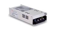 RSDH-150-24 electronic component of Mean Well
