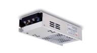 RSDH-150-24  Power