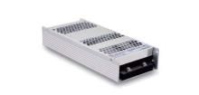 RSDH-300-12 electronic component of Mean Well