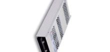 RSDH-300-12 Isolated DC/DC Converters - Chassis Mount