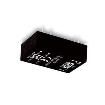 RSDW10H-03  Power