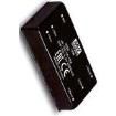RSDW20F-05 Isolated DC/DC Converters
