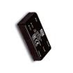 RSDW20F-12 Isolated DC/DC Converters