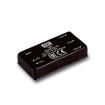 RSDW20G-12 electronic component of Mean Well