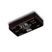 RSDW20G-12  Power