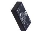 RSDW20UW-12 Isolated DC/DC Converters