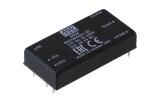 RSDW40G-05 electronic component of Mean Well