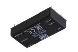 RSDW40G-12  Power