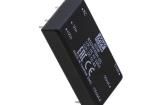 RSDW40G-12 Isolated DC/DC Converters