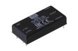 RSDW60F-12 electronic component of Mean Well
