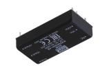 RSDW60G-24  Power