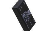 RSDW60G-24 Isolated DC/DC Converters