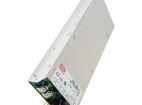 RSP-1000-15 Switching Power Supplies