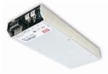 RSP-1000-24  Power