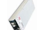 RSP-1000-24 Switching Power Supplies
