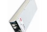 RSP-1000-27 Switching Power Supplies