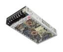 RSP-100-12  Power