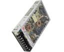 RSP-100-12 Switching Power Supplies